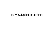GYMATHLETE logo